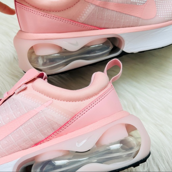 NWT Nike Air Max 2021 Women’s Shoes - Picture 7 of 7